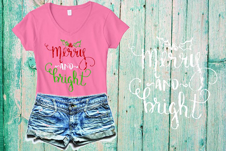 Santa Claus svg,winter svg,Christmas 956s