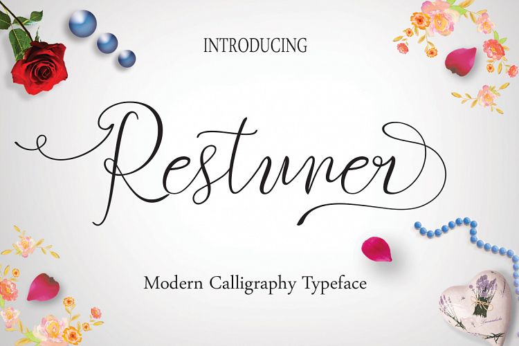 Restuner Script