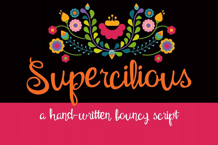 PN Supercilious