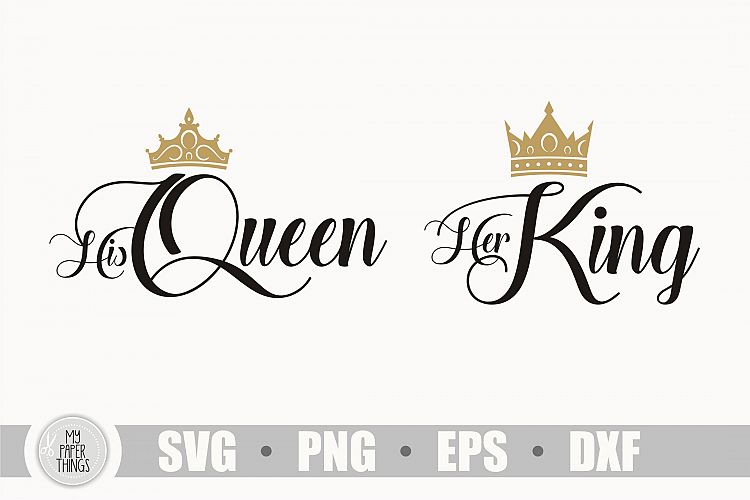 Free Free Queen Svg 295 SVG PNG EPS DXF File