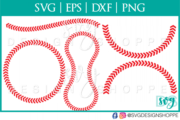 Free Free 128 Stitches Cricut Softball Svg Free SVG PNG EPS DXF File