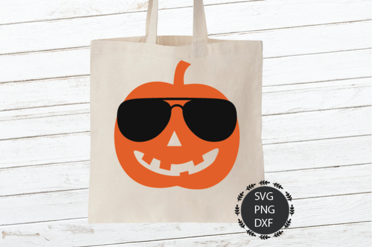 Halloween Svg, Png, Dxf
