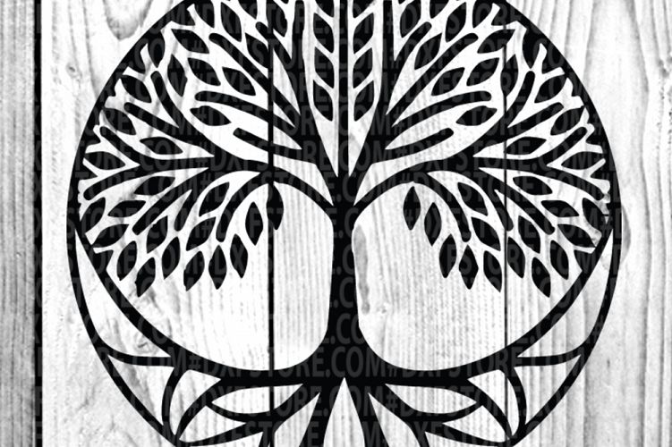 Tree,Life of tree,tree tattoo Design 