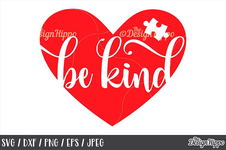 Free Free Be Kind Heart Svg Free 550 SVG PNG EPS DXF File