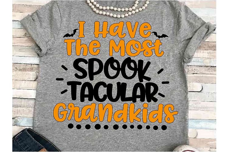 Grandma SVG DXF JPEG Silhouette Cameo Cricut Grandkids svg