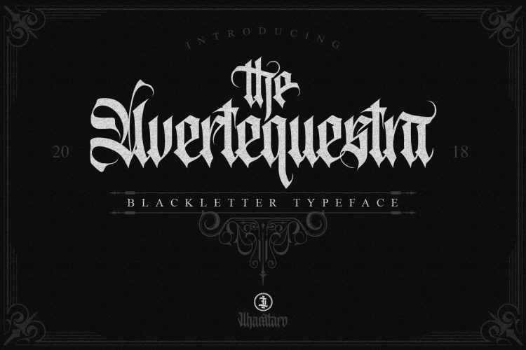 Avertequestra