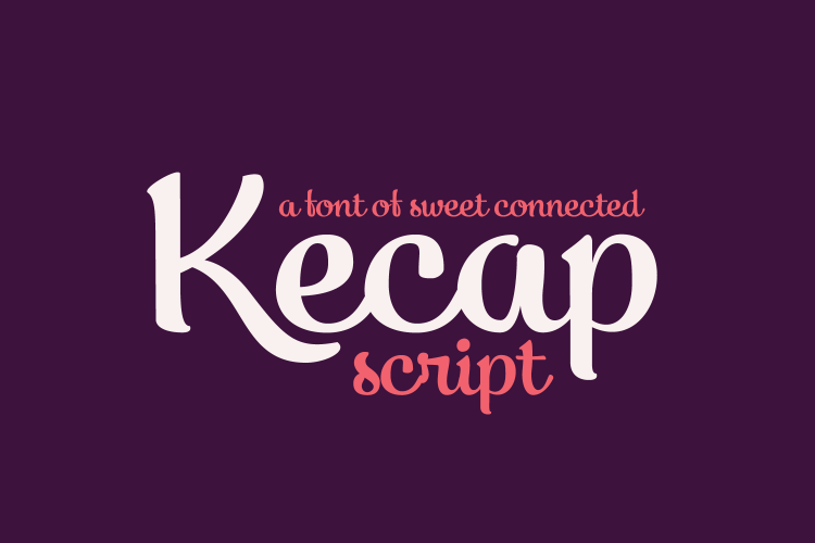 Kecap