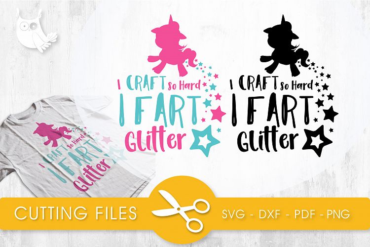 QUOTE-FILE-53 cutting files svg, dxf, pdf, eps included - cut files for cricut and silhouette - Cutting Files SG