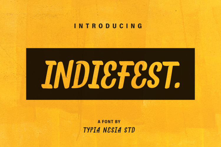 IndieFest