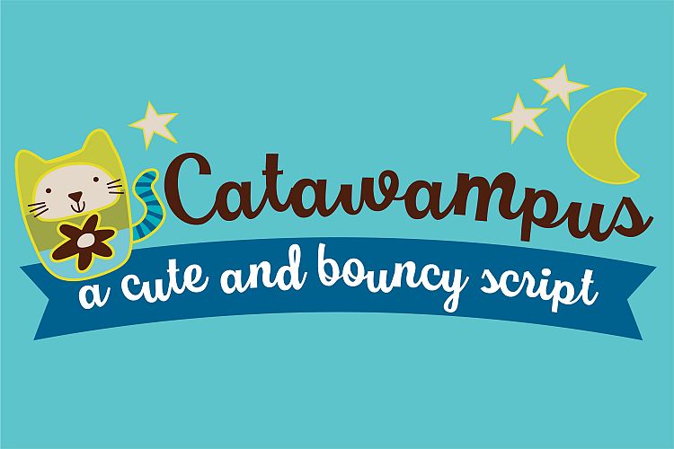ZP Catawampus
