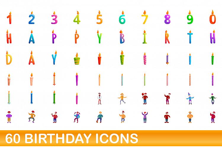 Anniversary Clipart Image 21