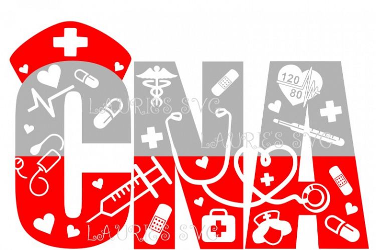 CNA SVG,EPS,DXF,PNG,JPG