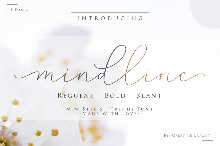 Mindline Script