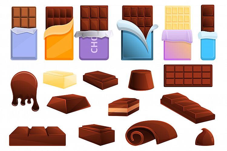 Snack Icon Image 14