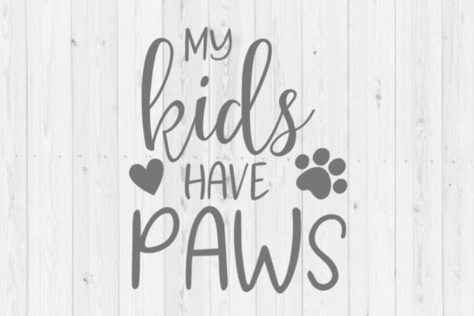 Dog mom, mom svg, fur mama svg, dog svg, dog lover, clip art, digital download, commercial use, Silhouette, instant download, funny svg, png