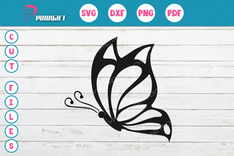 butterfly svg,butterfly svg file,butterfly clip art