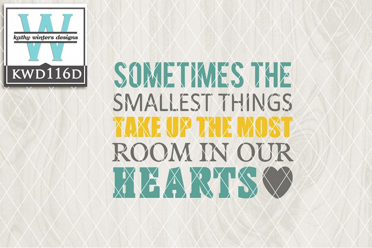 Children Cutting Files KWD116d