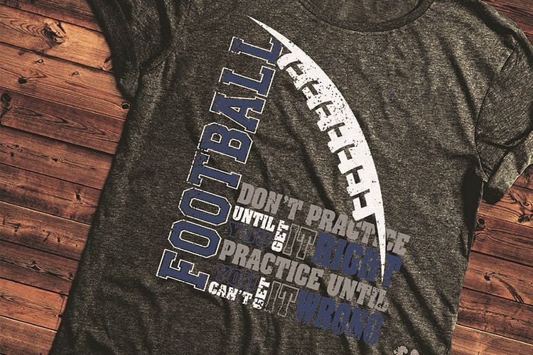 Football, Football laces, Quote, Saying, Football team