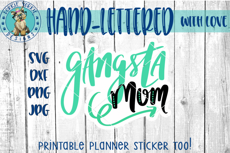 Free Free Yorkie Mom Svg Free 89 SVG PNG EPS DXF File