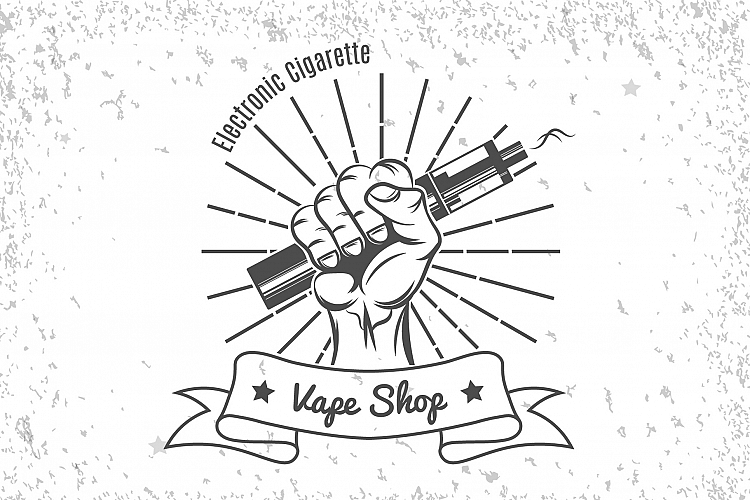 Vape Pack