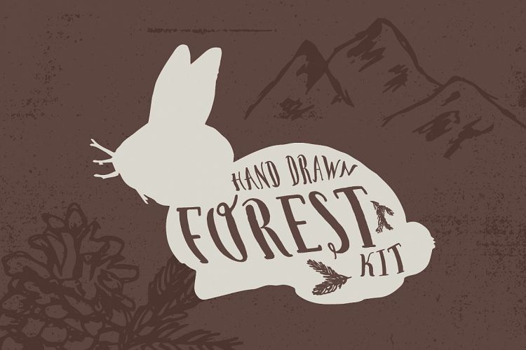 Forest Kit
