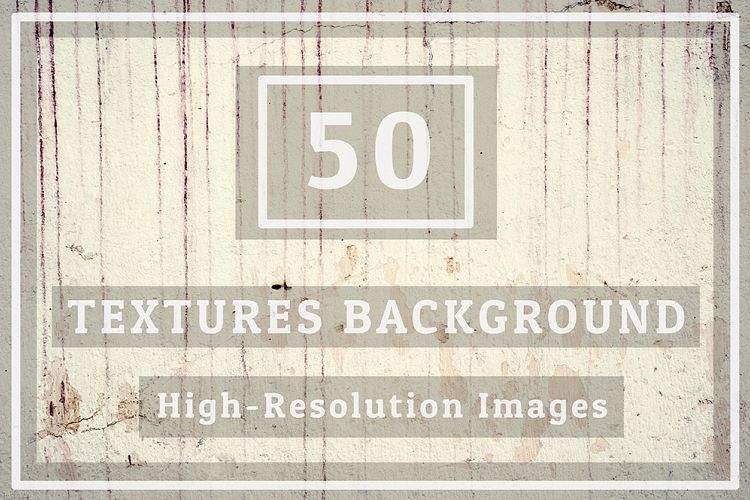 50 Texture Background Set 02