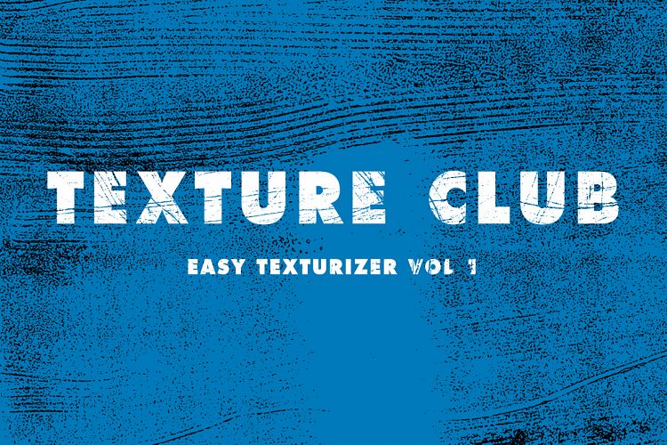 Easy Texturizer Vol 1 example image 1