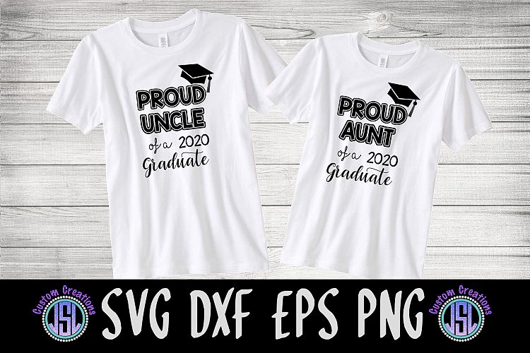 Free Free Proud Aunt Of A Graduate Svg 176 SVG PNG EPS DXF File