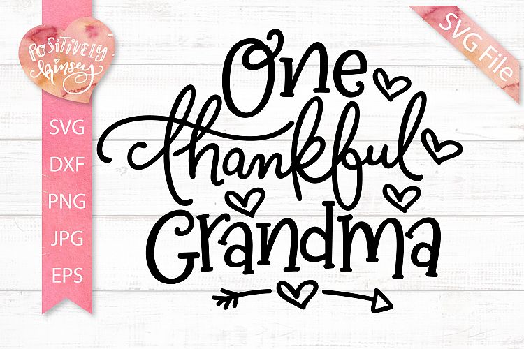 Free Free 94 We Love You Grandma Svg SVG PNG EPS DXF File