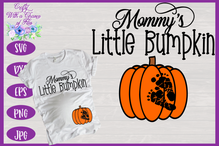 Download Bumpkin SVG | Halloween SVG | Pregnancy SVG | Maternity ...