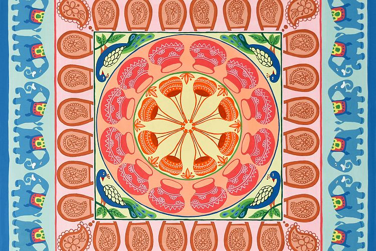 Traditional_design_01