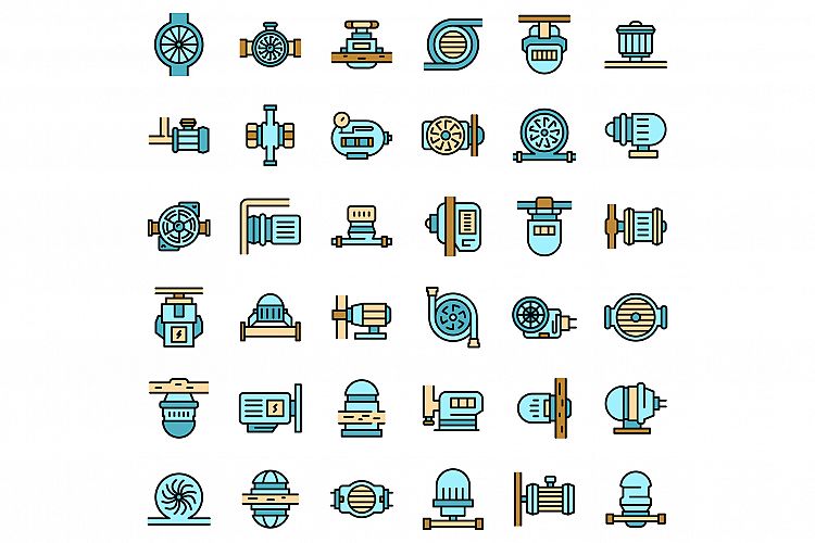 Pipe Clipart Image 17