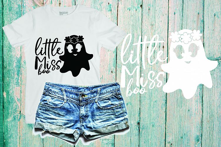 Halloween svg, BOO yallsvg, girl skeleton, 50sv