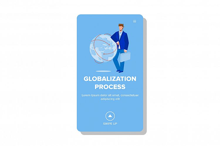 Process Clipart Image 9