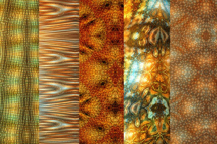 Grunge backgrounds