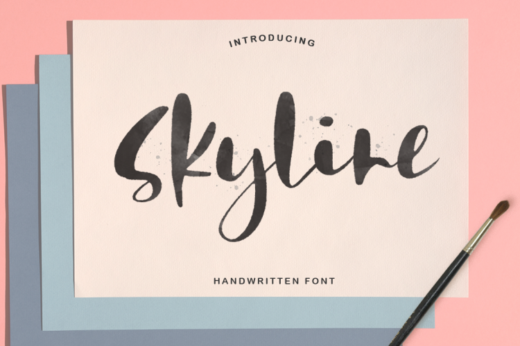 Skyline