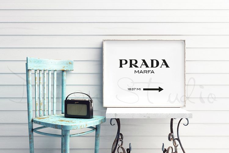 Styled Stock Photography, Frame Mockup, white Frame mockup, Styled Photography Mockup, stock photo