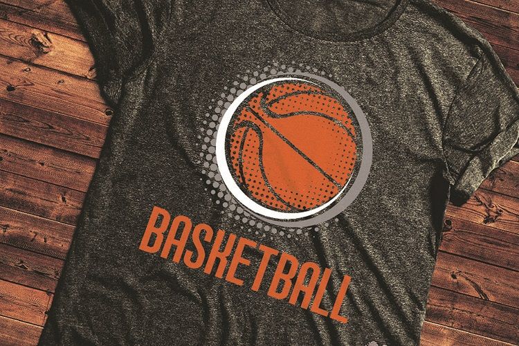 Basketball, Basketball ball, Basketball team, Sports ball