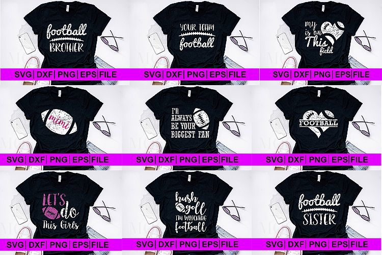 Football svg, Football svg, nani svg, nani svg, Footbal