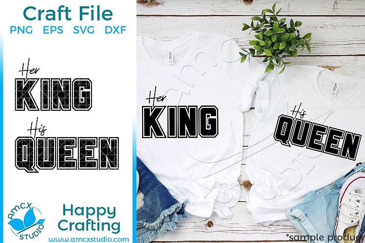 Free Queen Crown SVGs