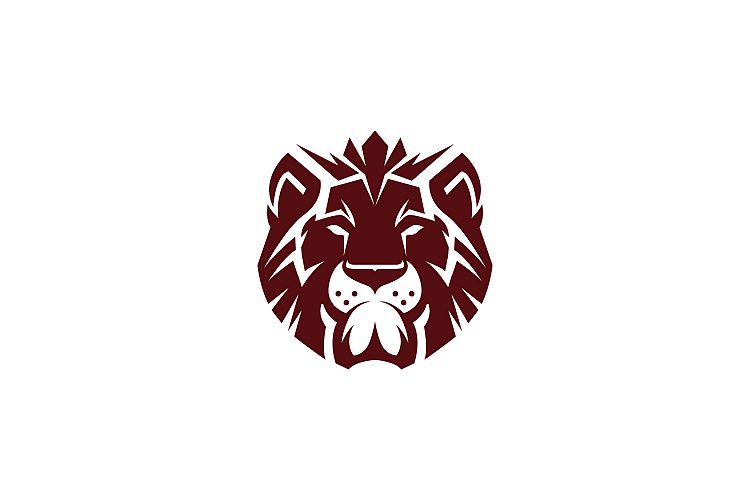 Tiger Logo