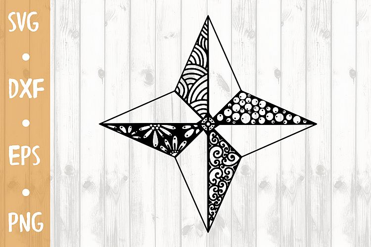 Download Free Svgs Download Star Svg Cut File Free Design Resources