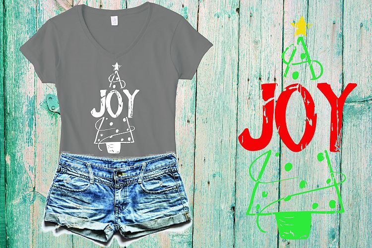 Santa Claus svg,winter svg,Christmas 404SV