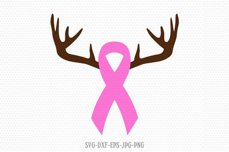 Save a rack svg, Cancer Ribbon SVG, Cancer Survivor svg