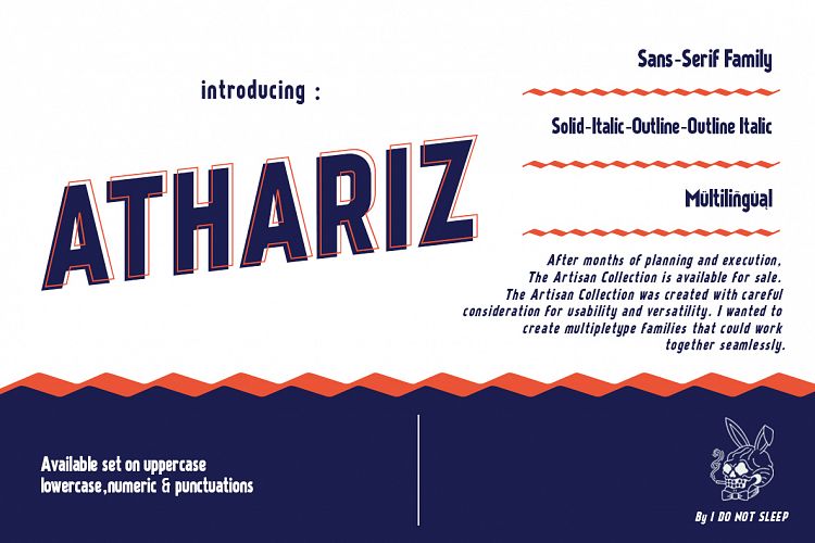 Athariz