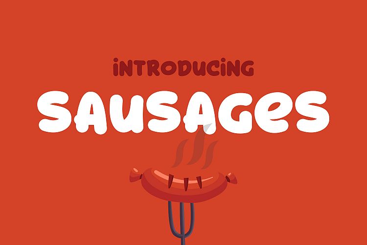 Sausages