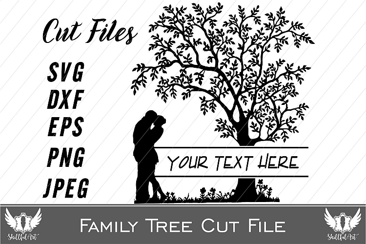 svg cut files, silhouette cut files, cricut cut files