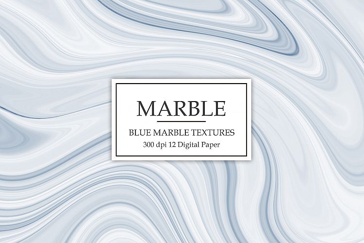 Marble Digital Paper