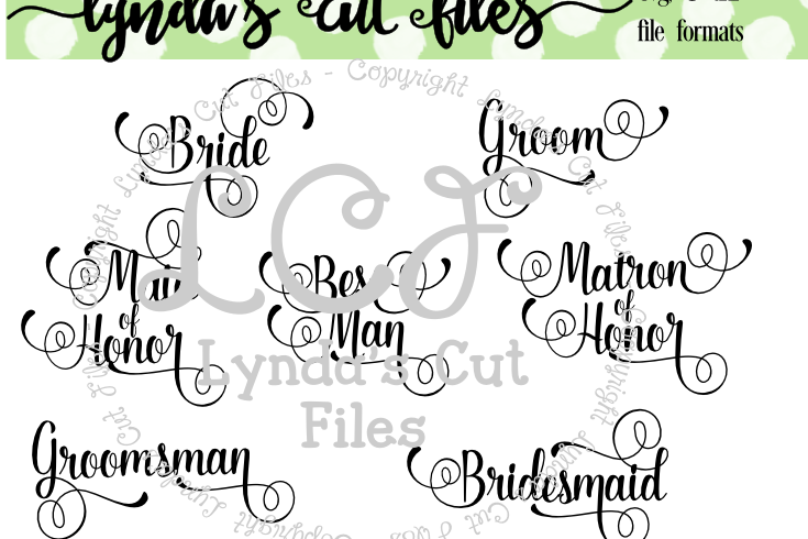Free Free 211 Wedding Glass Svg SVG PNG EPS DXF File
