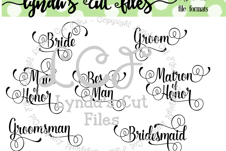 Free Free 221 Wedding Glass Svg SVG PNG EPS DXF File